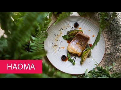 Haoma