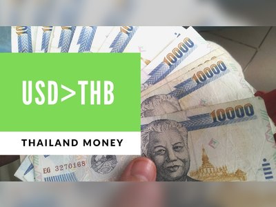 Where to Change Money in Phuket? Where to Get the Best Exchange Rates?