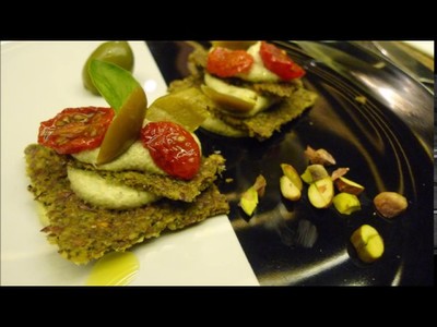 About Eatery