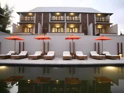 Yoma Hotel
