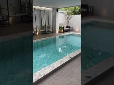 โรงแรม Cheeva Dee Hotel