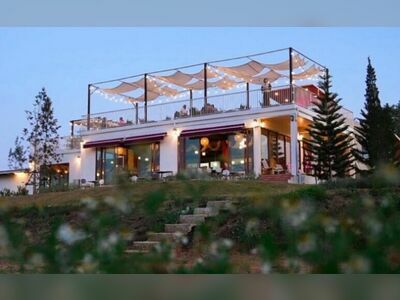 Lucine khaoyai
