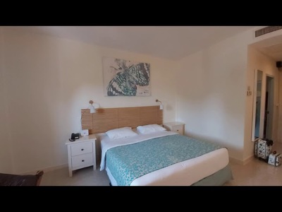 Chom View Hotel