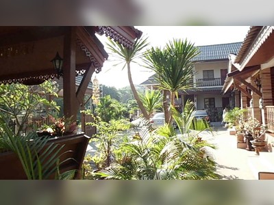 Siri Guesthouse