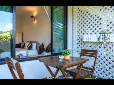 บ้านอาร์มีน คอตเทจ