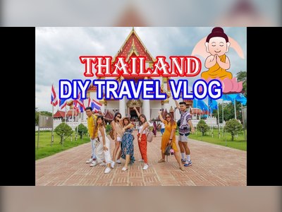 From Bangkok to Ayutthaya by Private Tour