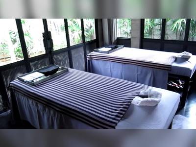 Coqoon Spa