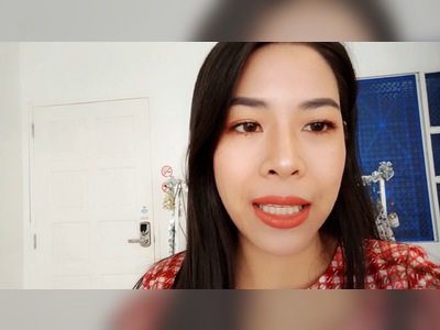 สลีปปี้เนส โฮสเทล