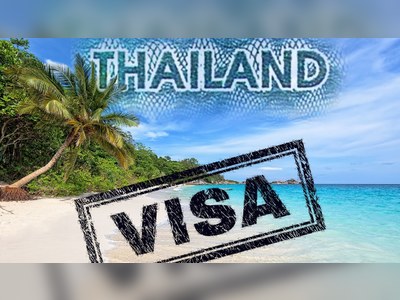 Online Visa For Thailand - Necessary Details For a Hassle-Free Thai Trip