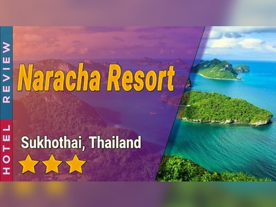 Naracha Resort