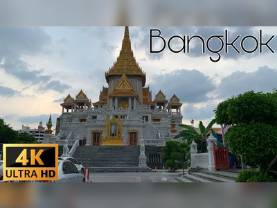วัดไตรมิตรวิทยาราม