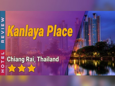 Kanlaya Place