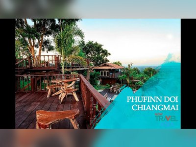 Phufinn