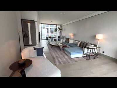 Four Seasons Hotel Bangkok at Chao Phraya River Bangkok