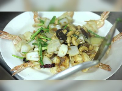 เรือนปั้นหยา