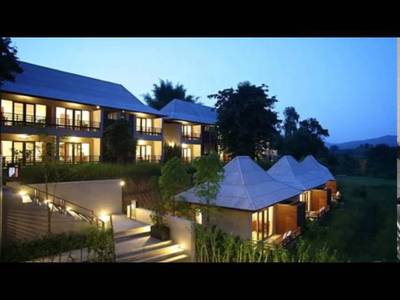 Yoma Hotel
