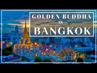 วัดไตรมิตรวิทยาราม