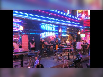 Tilac Bar