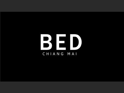 BED Nimman - Adults Only