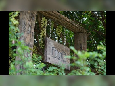 Anna Farm & Eatery
