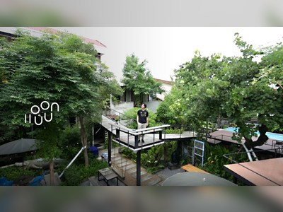 Here Hostel
