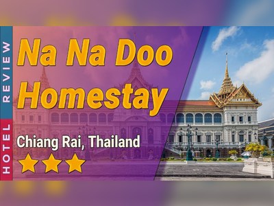 Na Na Doo Homestay