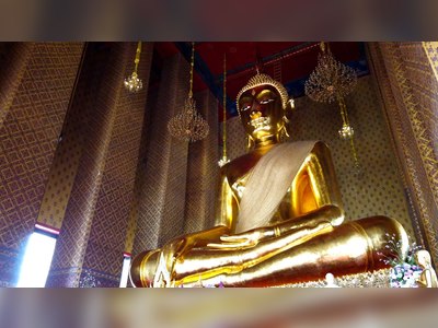 Wat Kalayanamit