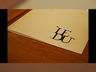 ร้าน Le Du