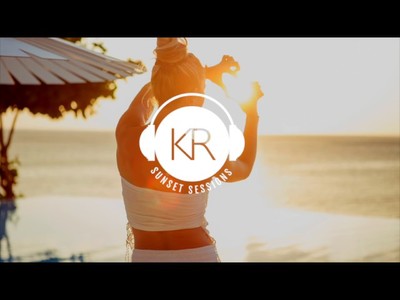 Kata Rocks Phuket – Staying at Kata Rocks on Kata Beach