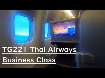 From Bangkok to Phuket by Air