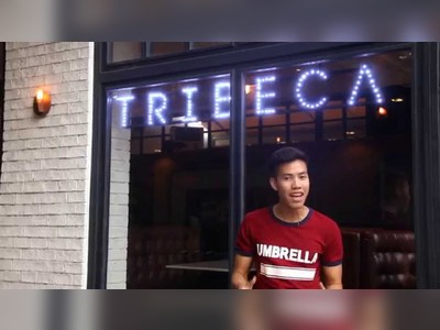 Tribeca