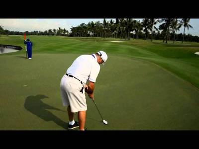 Thai Country Club