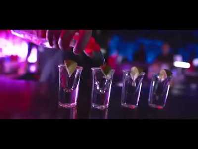 The Club Khaosan Bangkok