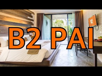 Family House Zen Boutique Resort