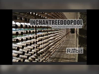 Inchantreedoopool