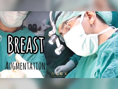 Dr.Alex Aesthetic Clinic