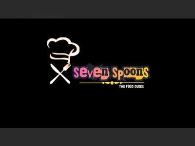 เซเว่น สปูนสถนนจักรพรรดิ พงษ์ (Seven Spoons)