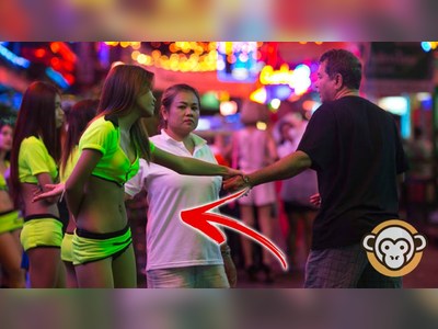 10 Mistakes People Make on Their First Trip to Bangkok