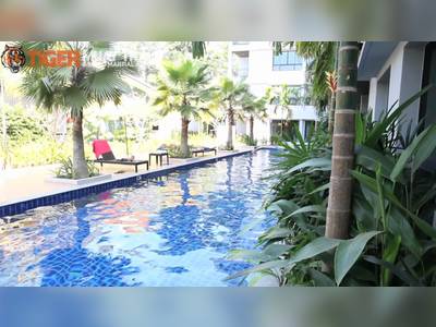 Anchan Hotel & Spa