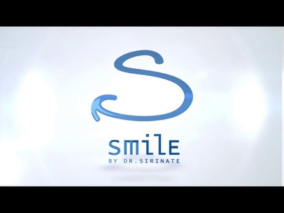 S-smile by Dr.Sirinate Dental Clinic