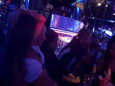 Tilac Bar