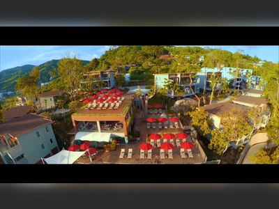 Amari Phuket
