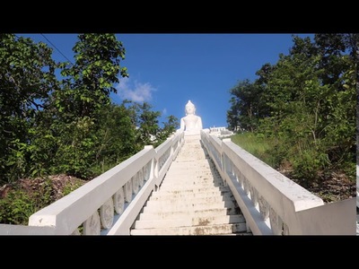 Wat Phra That Mae Yen