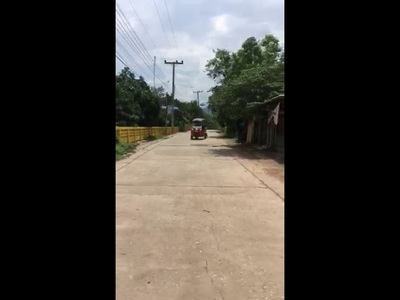 Tuk Tuk Club