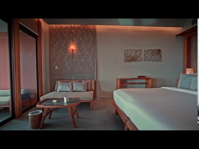 ศรีพันวา ภูเก็ต