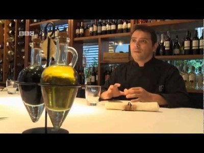 La Bottega di Luca