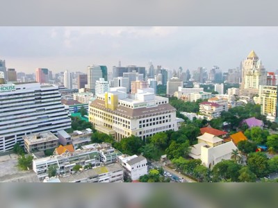BNH Hospital
