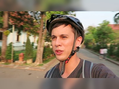 Segway