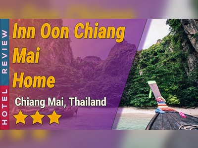 Inn Oon Villa