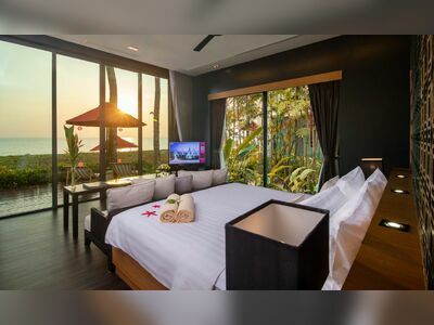 Ramada Resort by Wyndham Khao Lak